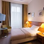 Brass Suites