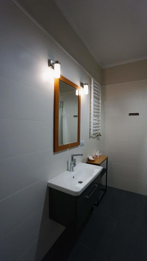 Brass Suites Homestay