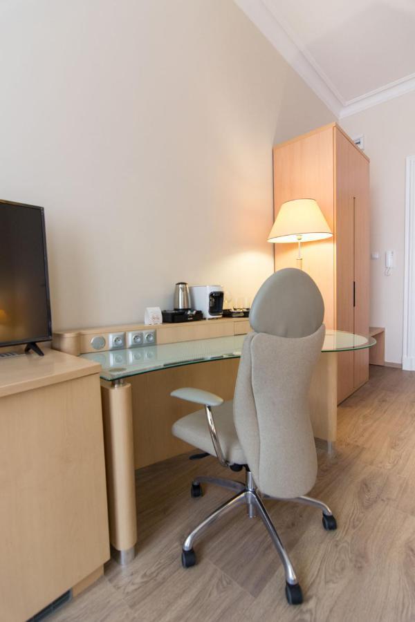 Brass Suites Homestay Lodz (Lodz)
